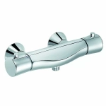 Смеситель для душа Kludi Ambienta 534000538
