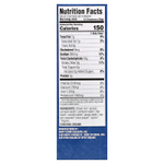 Mary's Gone Crackers, органические крекеры из суперсемена, классические, 113 г (4 унции)