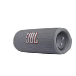 Беспроводная портативная колонка JBL Flip 6