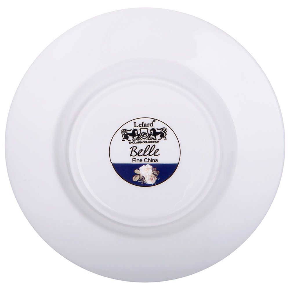 ЧАЙНАЯ ПАРА LEFARD "КОБАЛЬТ" 300 МЛ (КОР=36НАБ.)