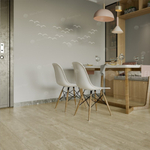 Кварцвиниловая плитка Alpine Floor Grand Sequioia Superior ABA ECO 11-303 Сонома