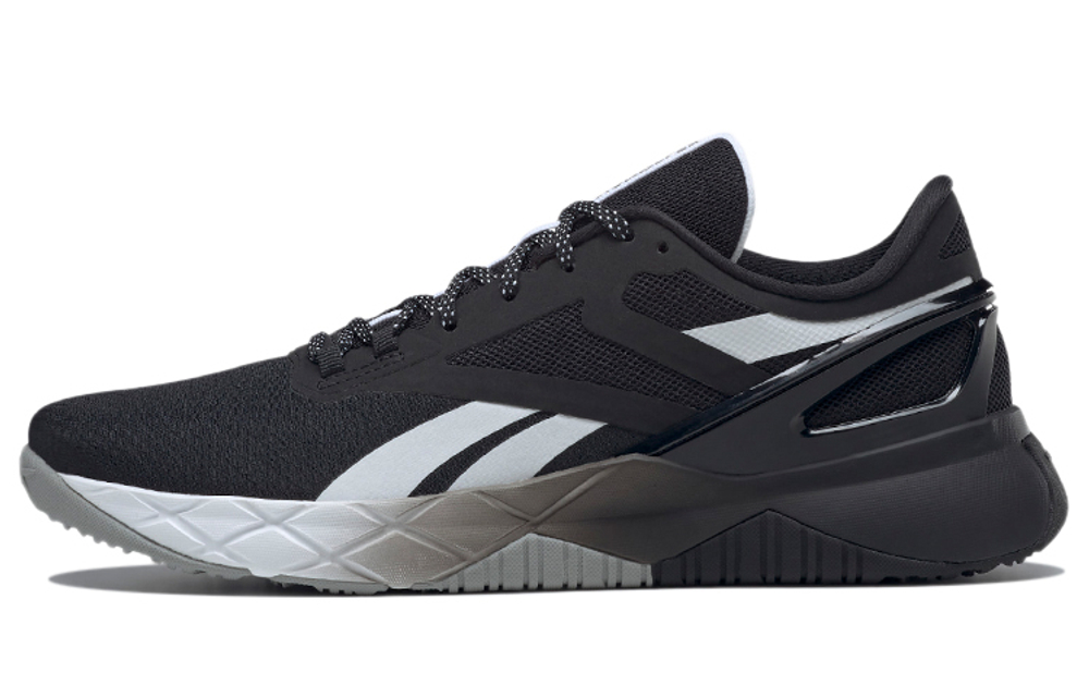 Кроссовки Reebok Nanoflex Tr