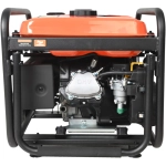 PATRIOT iGN 5500AWS генератор инверторный 472102357