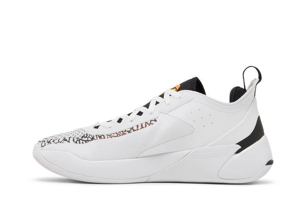 Кроссовки Jordan Luka 1 "Safari" 1