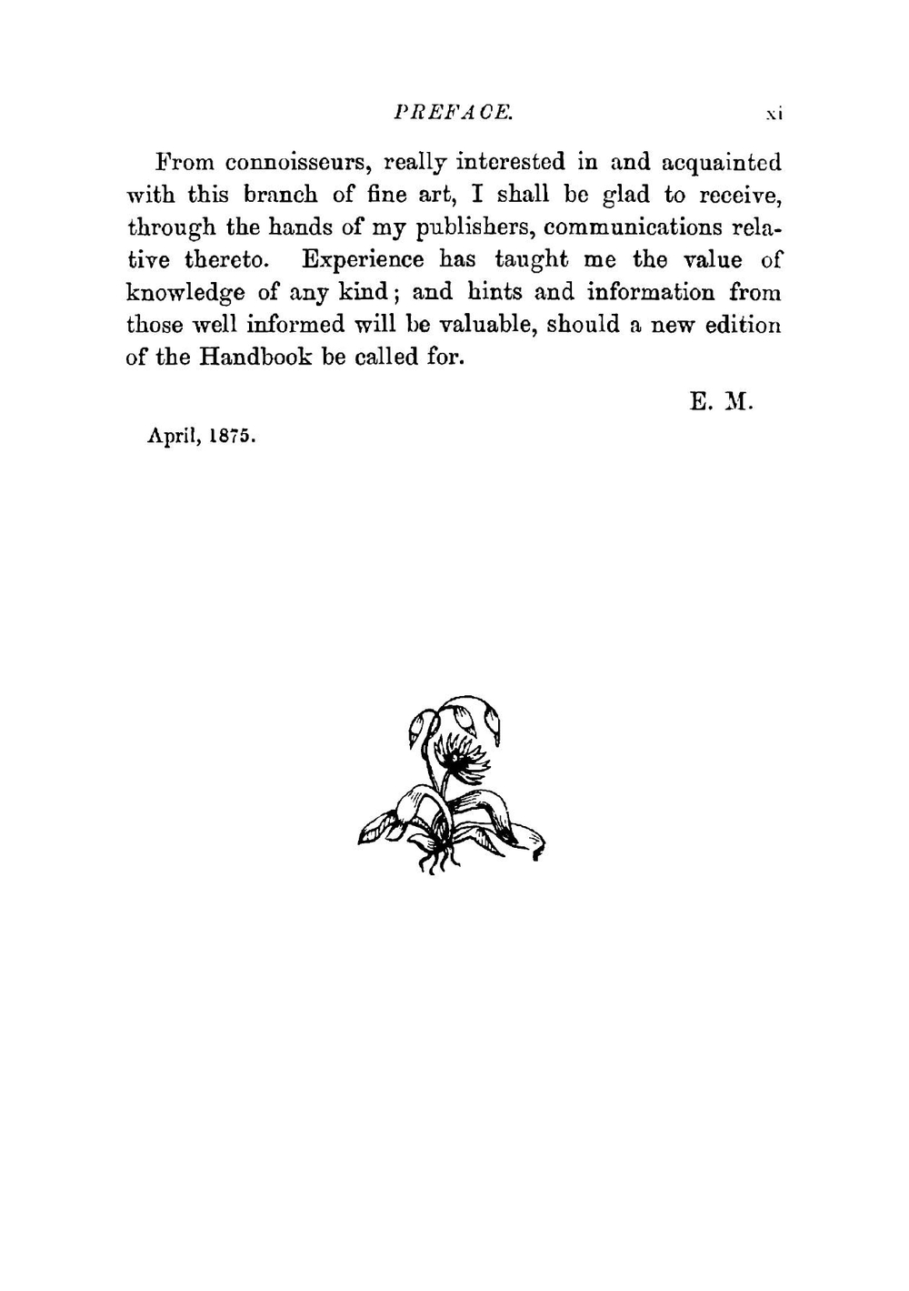 The Wedgwood handbook | Meteyard Eliza