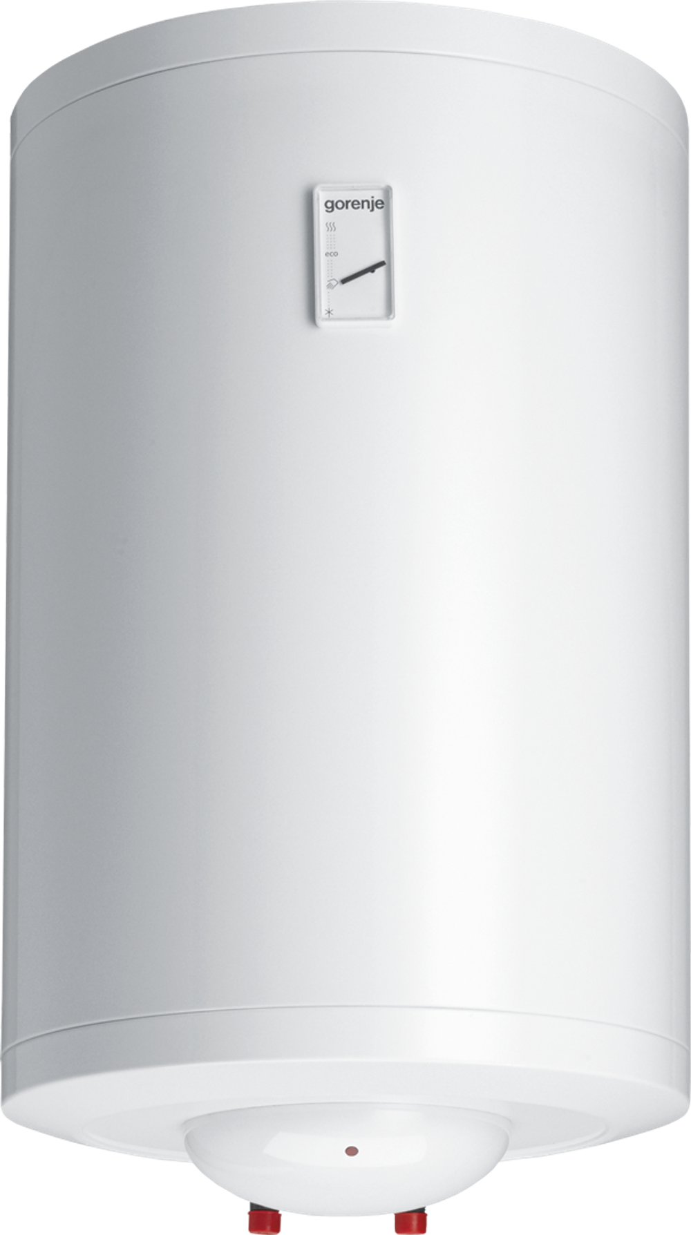 Накопительный водонагреватель Gorenje TG200NGB6