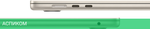 Ноутбук Apple MacBook Air A3241