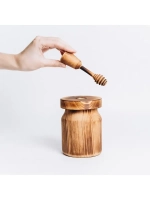 Емкость неполимерная