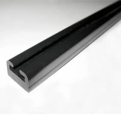 Склиз Yamaha 8ET474210000