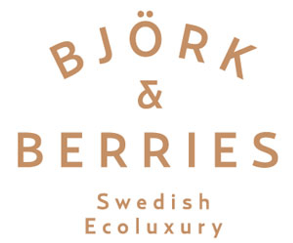 bjork & berries solstice edp 50ml NEW