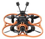 Квадрокоптер GEPRC Cinelog30 V3 O4 ELRS 2.4