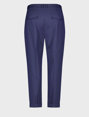 Брюки GERRY WEBER