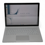 Surface Book 2