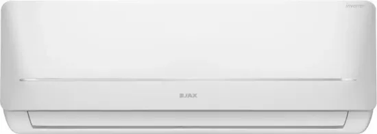 Сплит-система Jax ACI-14HE Hayman
