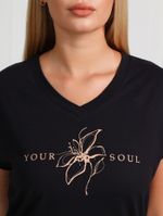 Костюм Престиж-1 Виотекс ЗЕБРА