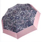 Зонт Fabretti UFS0138-5
