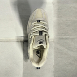 New Balance 530 Kids • Bone