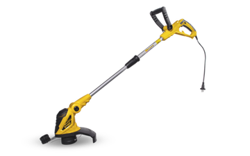 Электрический триммер "CHAMPION" ET452