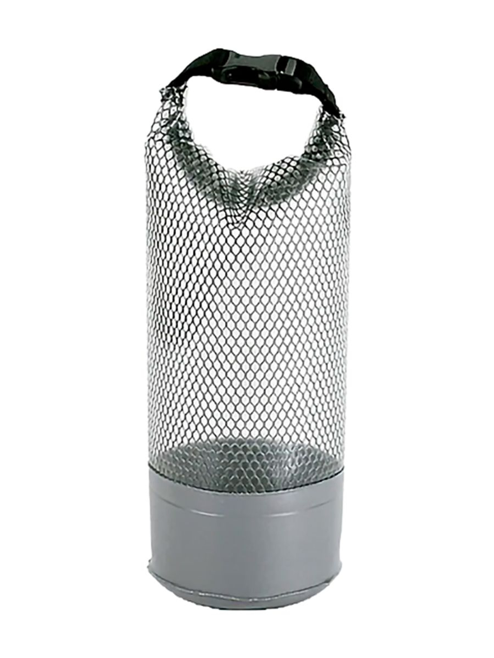 Прозрачный гермомешочек Stream Trail Nude Tube Mini Stone