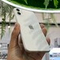 Apple iPhone 11 128Gb