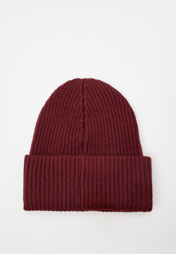 Шапка женская KARL LAGERFELD JEANS