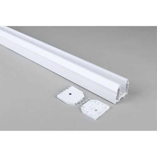 Шинопровод трековый APL.0274.10.200