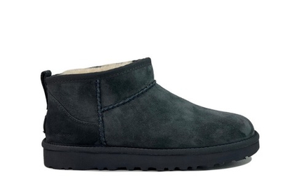 Ugg Classic Ultra Mini Madhappy Imperial