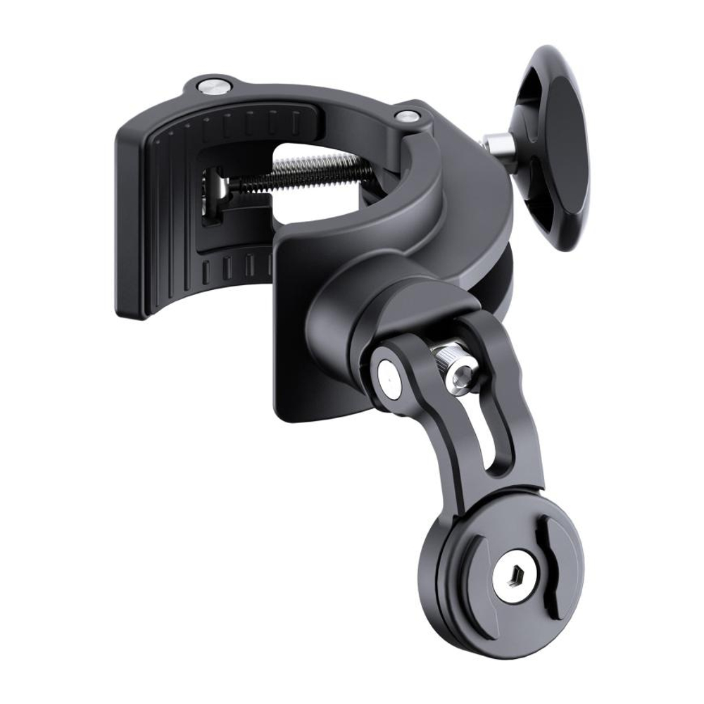 Крепление на раму квадроцикла SP Connect Roll Cage Mount SPC+