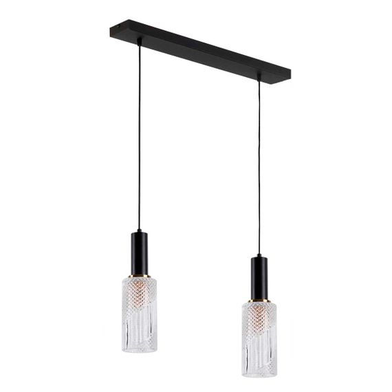 Подвесной светильник Modelux Modemodern MD.0609.2