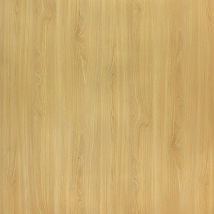 Орех танжерин