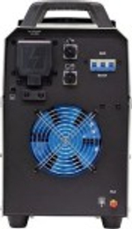 Аппарат плазменной резки AURORA СПЕКТР 100 31220