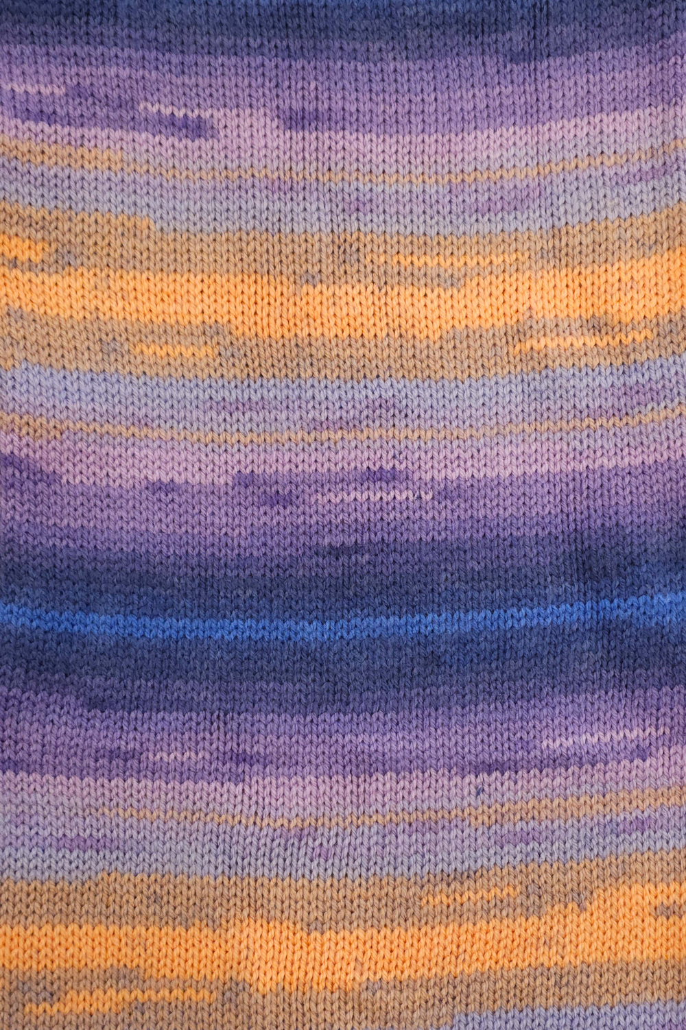 GO FANTASY закуп с фабрики, 500г