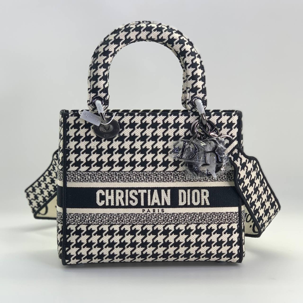 Сумка Dior