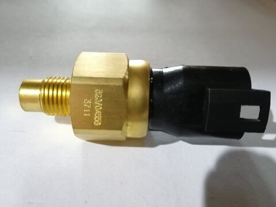 Датчик температуры охлаждающей жидкости 320/04558