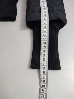 Куртка "Гота" демисезонная 44 размер