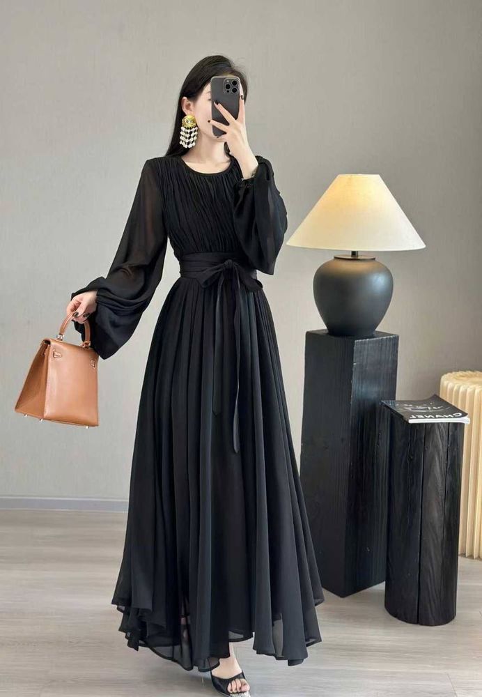 Платье Dior