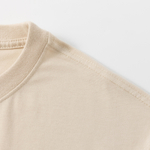 Футболка Ymkashix Ghost