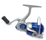 Катушка безынерционная Blue Corsair 2000F