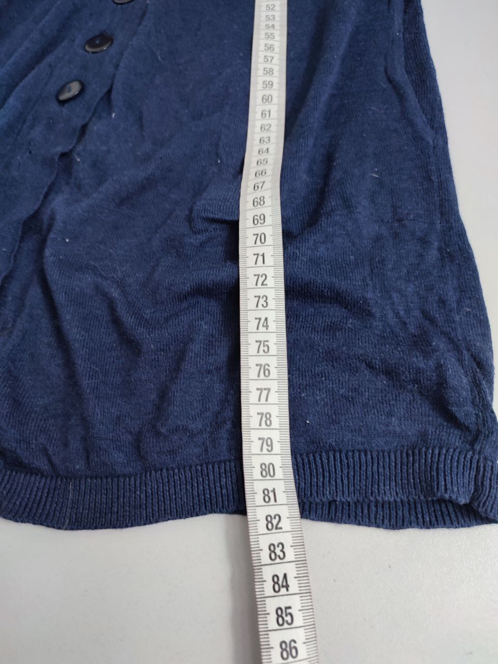 Кардиган Incity стильный 42 размер