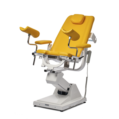 Гинекологическое кресло Euroclinic Gynex 2