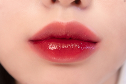 rom&nd Juicy Lasting - Высокопигментированный блеск для губ, 5,5 g