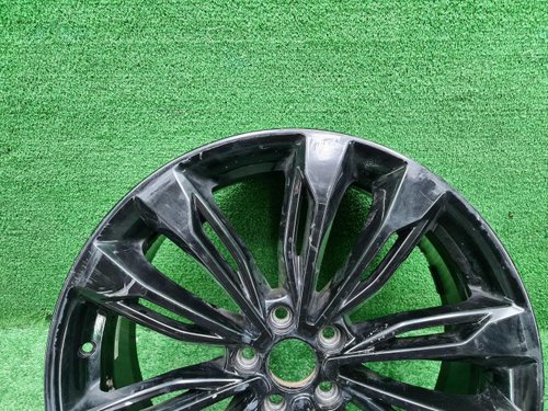 Диск Комплект дисков R20 Geely Tugella (2019-н.в.)