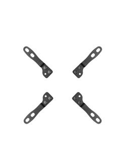 ONKRON A2G чёрный