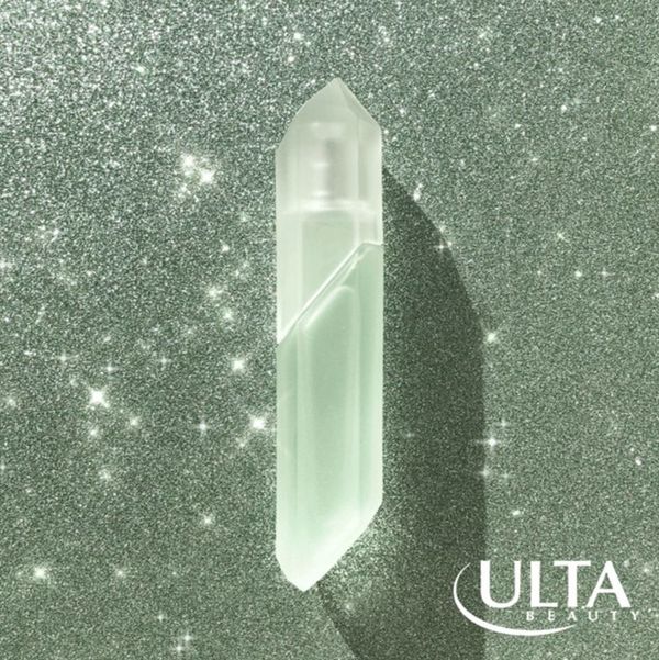 KKW Fragrance Crystal Pear and Peony