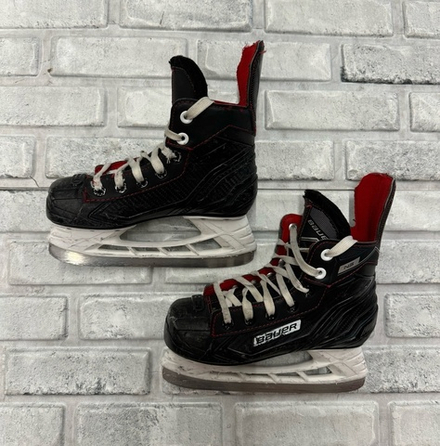 BAUER NS Y13R (EUR 32)
