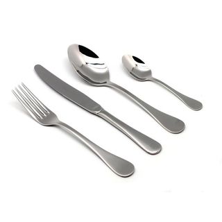 ROCCO набор 24 пр