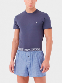 Пижама мужская EMPORIO ARMANI