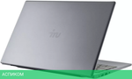 Ноутбук iRU Калибр 14TLH 1912669