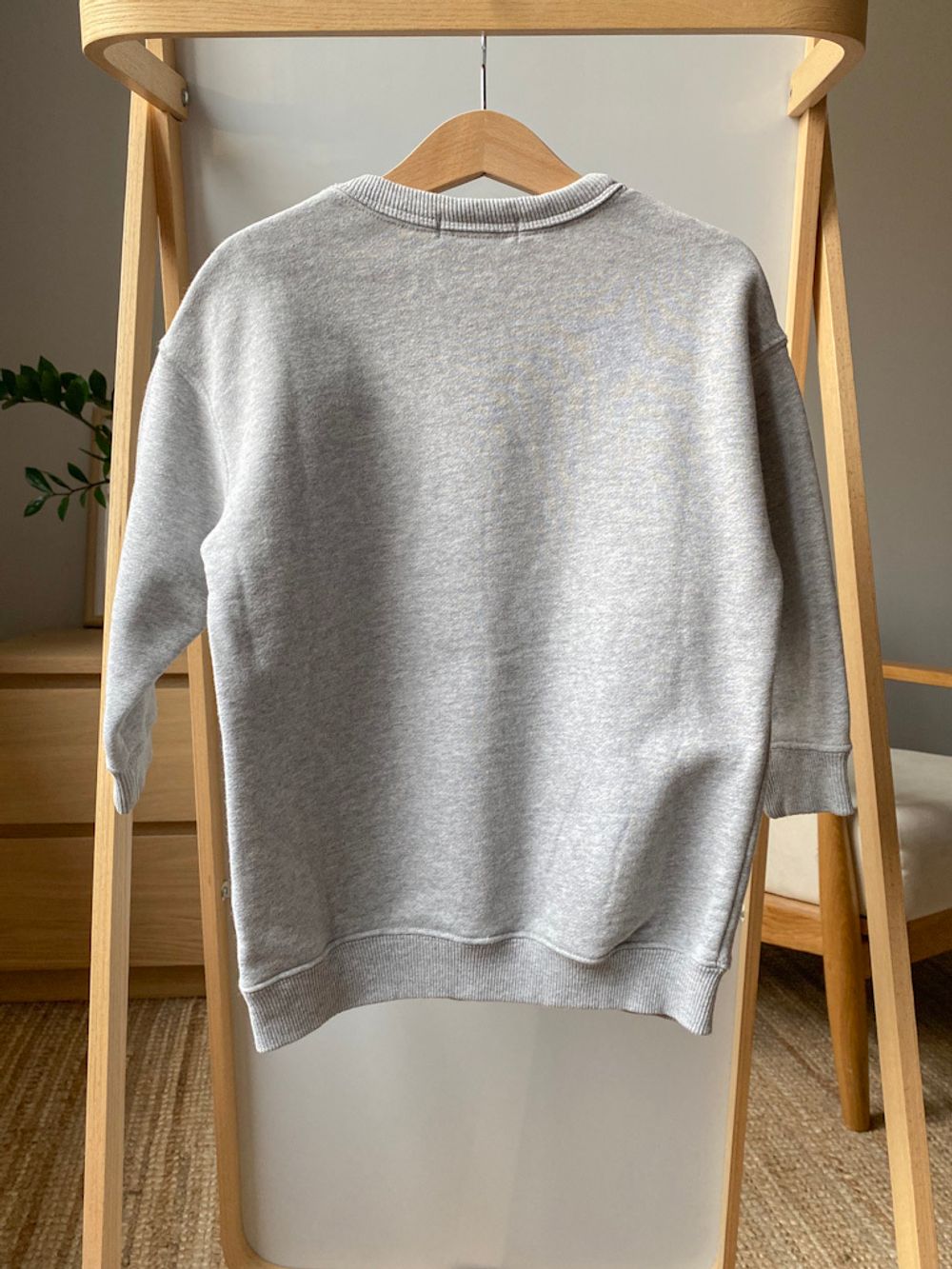 Свитшот Bonpoint, 104