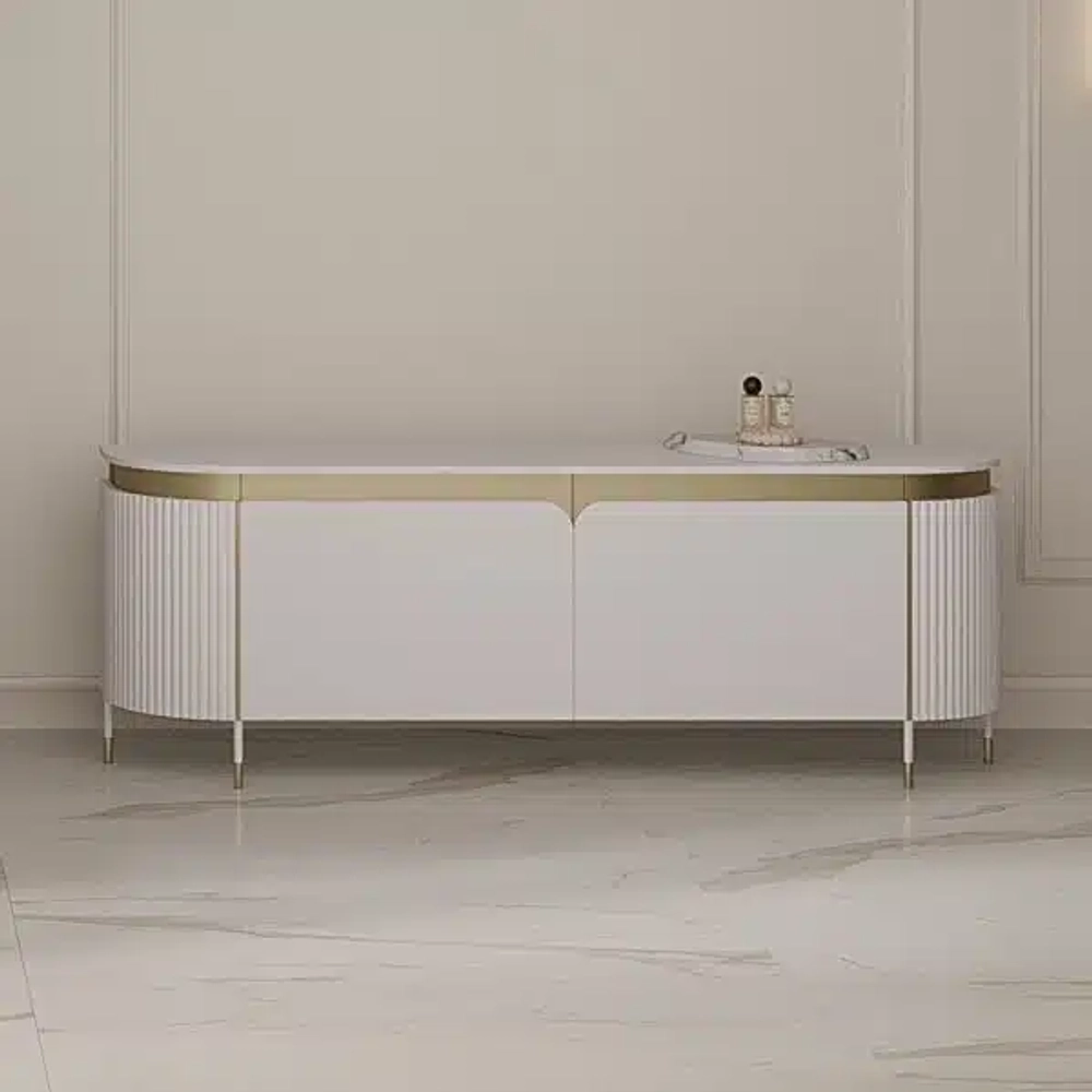New Тумба под ТВ Casa Cuore